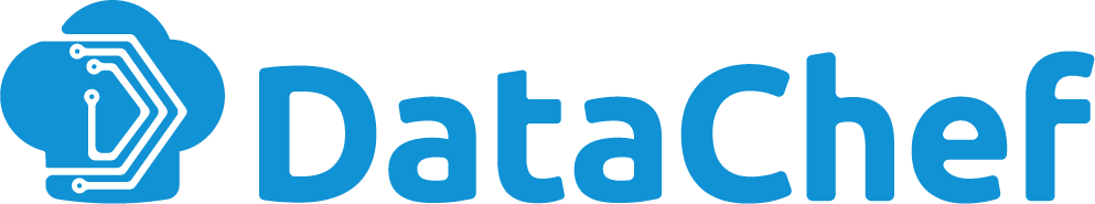 DataChef